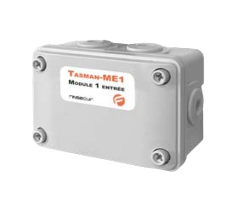 [ACC0073-001] ME1  (TASMAN-ME1)