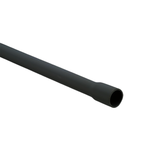 [TLTI20N] CARTON DE 25 TUBES IRO DIAMETRE 20 (copier)