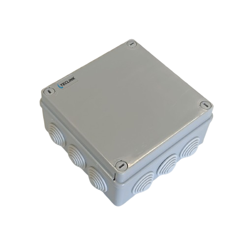 [TLBD150150] BOITE DE DERIVATION IP 65 151570