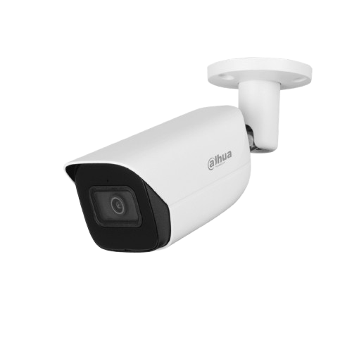 [1.0.01.04.40791] DH-IPC-HFW5442EP-ASE-0280B-S3