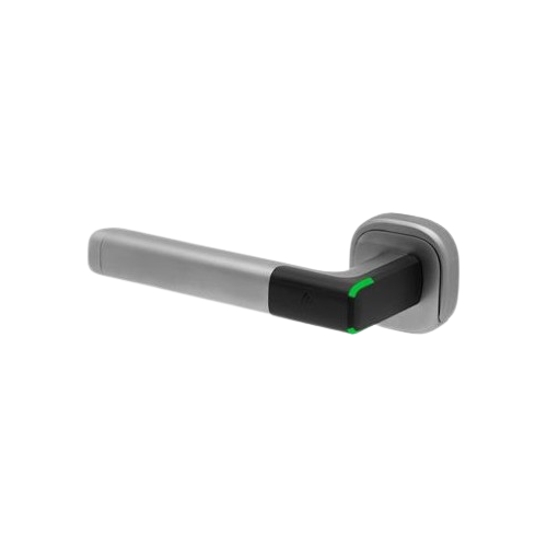 [H100-H100B8LEU] POIGNEE H100 DROITE 7/8MM VERSION DIN/EURO BLE (copier)