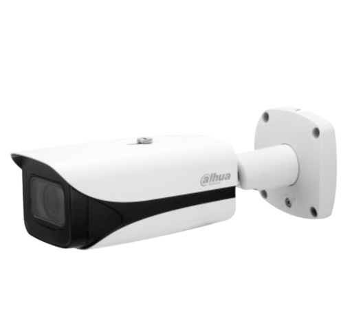 [1.0.01.04.41964-9001] IPC-HFW5442EP-ZE-2712-ATC-S3