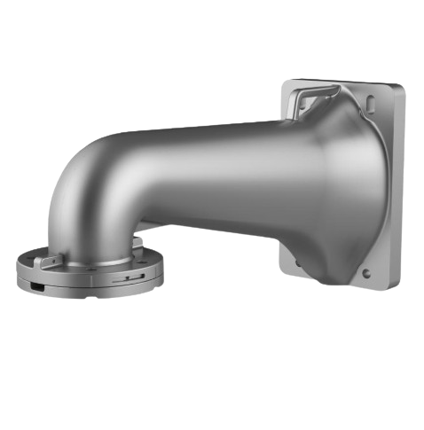 [302703611] DS-1684ZJ-P-Y (copier)