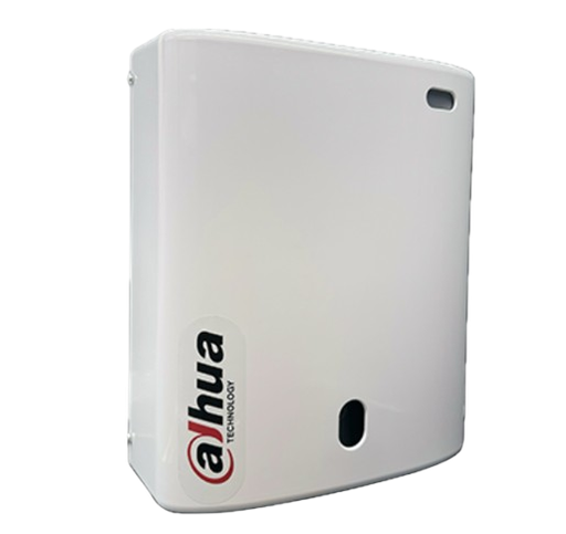 [1.5.10.01.41751] ARA-FOG01-W2-868