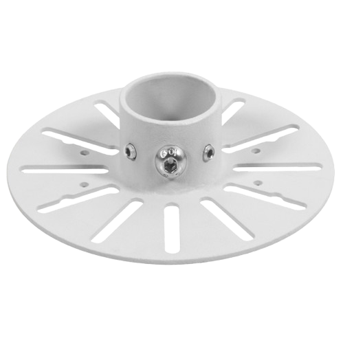 [BT5910/W] CAMERE DOME FILAIRE