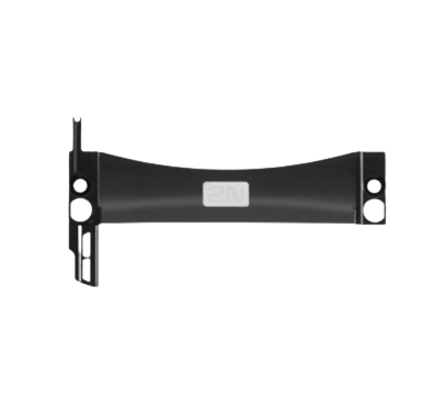 [9155903B] 2N® IP Verso et Solo réflecteur noir