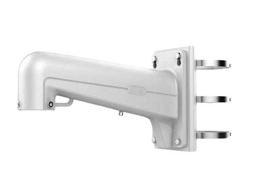 [302700685] DS-1602ZJ-Pole