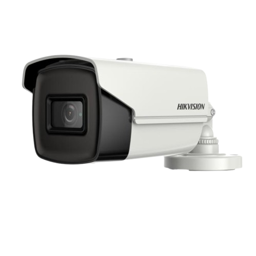 [300510468] DS-2CE16H8T-IT3F(2.8mm)