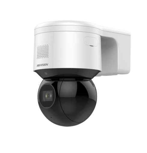 [327001125] DS-2DE3A404IWG-E/W