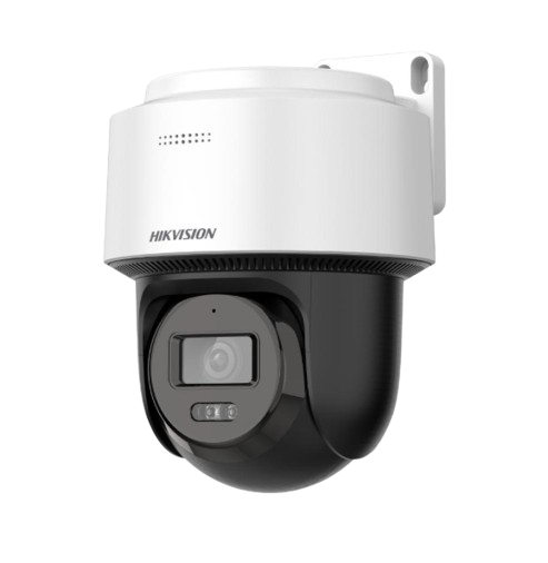 [327001367] DS-2DE2C400MWG-E(2.8mm)