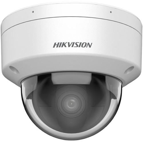 [311325010] DS-2CD2186G2H-ISU(2.8mm)(eF)