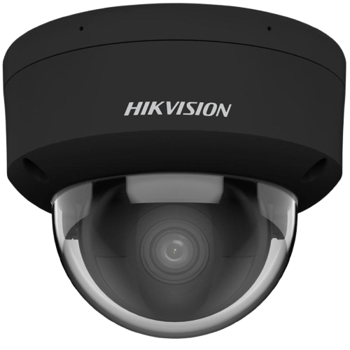 [311325335] DS-2CD2186G2H-ISU(2.8mm)(eF)/BLACK