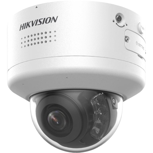 [311327026] DS-2CD2786G2H-IPTRZS2U/SL(2.8-12mm)