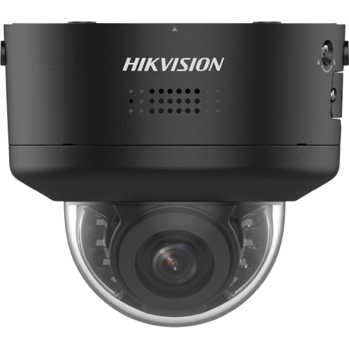 [311328752] DS-2CD2786G2H-IPTRZS2U/SL(2.8-12)OSTDBLK