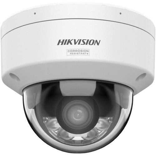 [311328254] DS-2CD2187G3-LIS2UY(2.8mm)