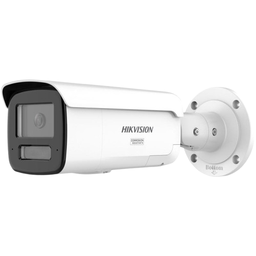 [311328135] DS-2CD2T47G3-LIS2UY/SL(2.8mm)