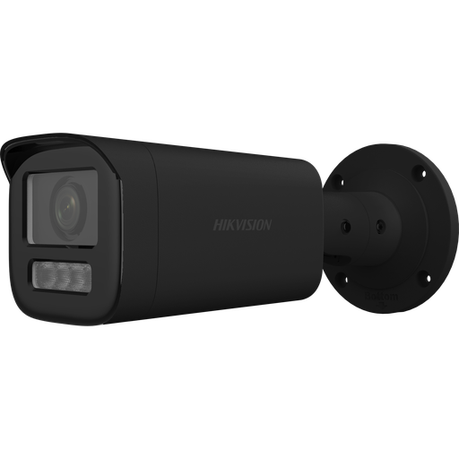 [311330814] DS-2CD1643G2-LIZSU(2.8-12mm)/BLACK