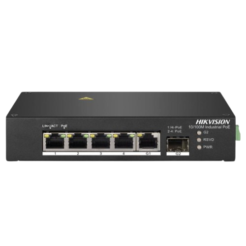 [301803168] DS-3T0306HP/No Power unit