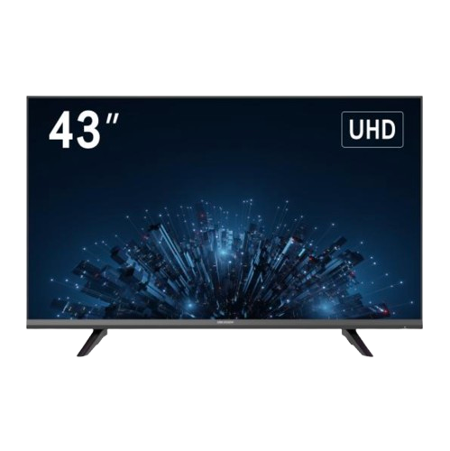 [317500039] DS-D5043U3-1V0S