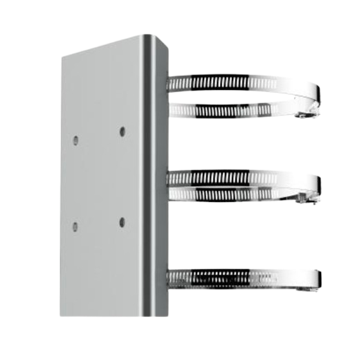 [302703636] DS-1673ZJ-P-Y