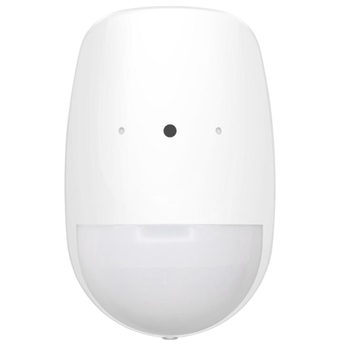 [314300197] DS-PDPG12P-EG2