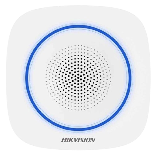 [302402664] DS-PS1-I-WE(B)/BLUE