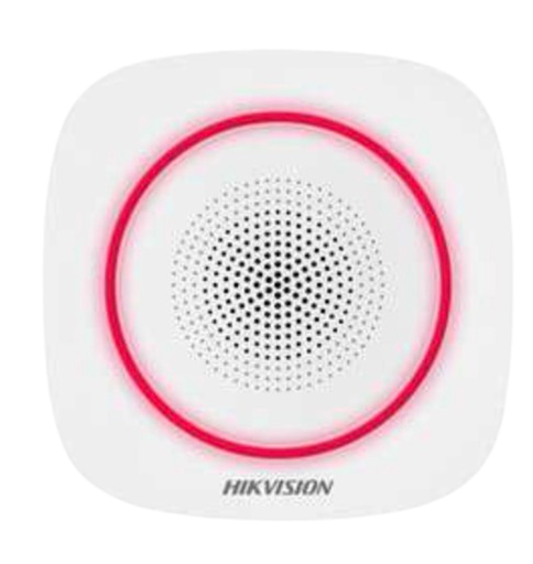 [302402665] DS-PS1-I-WE(B)/RED