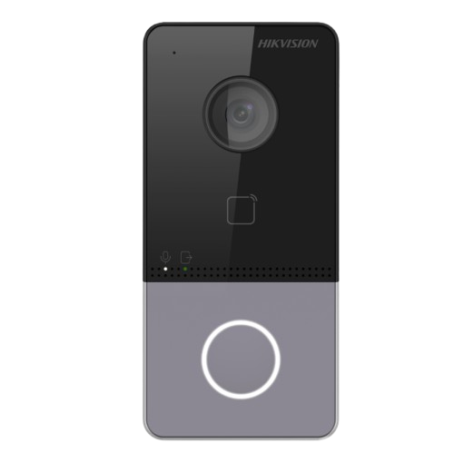 [305303879] DS-KV6113-WPE1(C)