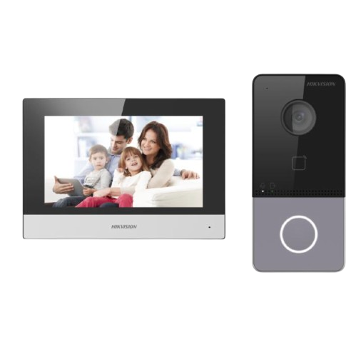 [305303877] DS-KIS603-P(C)