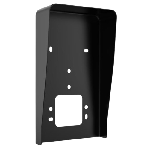 [305701264] DS-KABV6133-RS