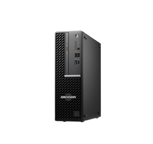 [310814186] HikCentral-Workstation/HW7L/32Ch/FR(C)