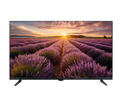 [TLMV32FHD] ÉCRAN LED FULL HD 32" (copier)