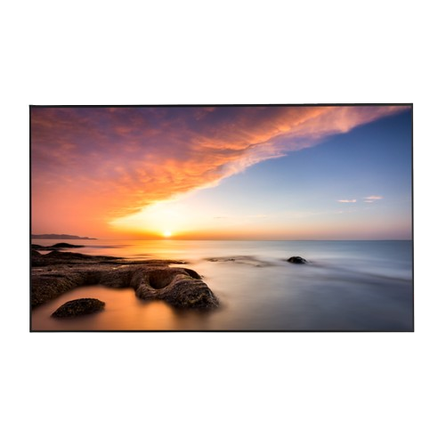 [1.0.99.12.10256] LDV43-SAI400K (copier)