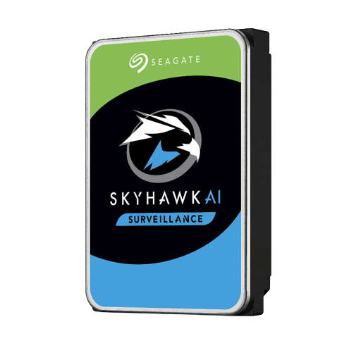 [ST16000VE004] HDD12T SEAGATE SV7 (copier)