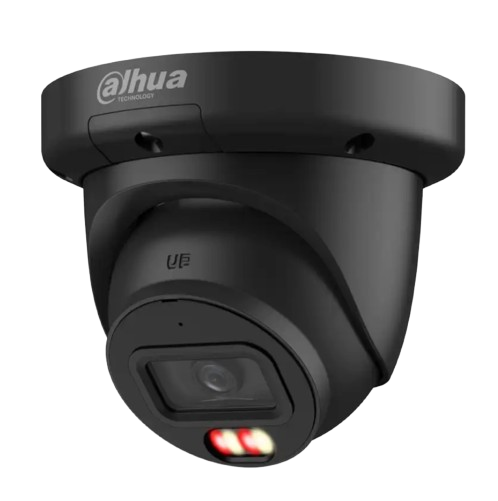 [1.0.01.04.44929-9001] IPC-HDW3449QMP-S-IL-0280B-B