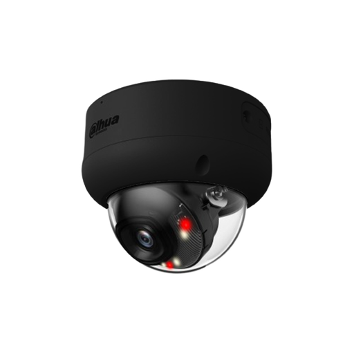 [1.0.01.04.44649-BLACK] IPC-HDBW3449EP-AS-IL-0280B