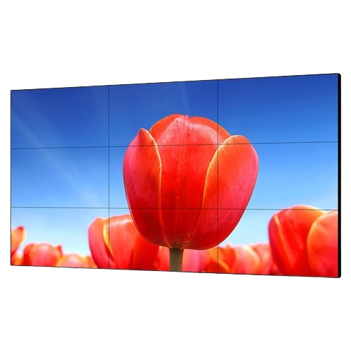 [1.0.01.14.12051-9002] LS550UCM-YEF-V5