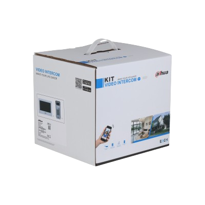 [1.0.01.15.12657-0003] KTX03/VTO2023S/VTH2123GW-W-S2