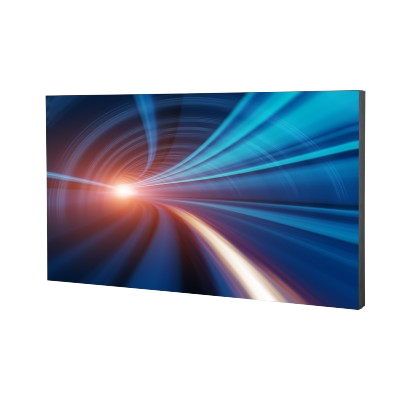 [1.0.01.14.12013-9004] LS550UEM-EF-V2