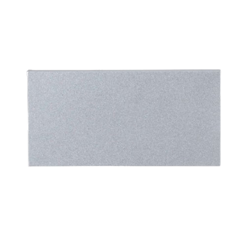 [1.0.01.15.12475-9001] VTO4103F-MN