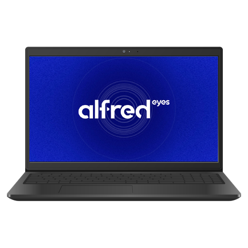 [Alfred-Sentinel-10] Ordinateur 0-15 : Alfred Sentinel 0-15 (copier)