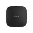 [92211.259.BL1] Ajax Hub 4G (8EU/UEU) ASP black охоронна централь