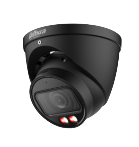 [1.0.01.04.45103-9001] IPC-HDW3449TP-ZS-IL-27135-B