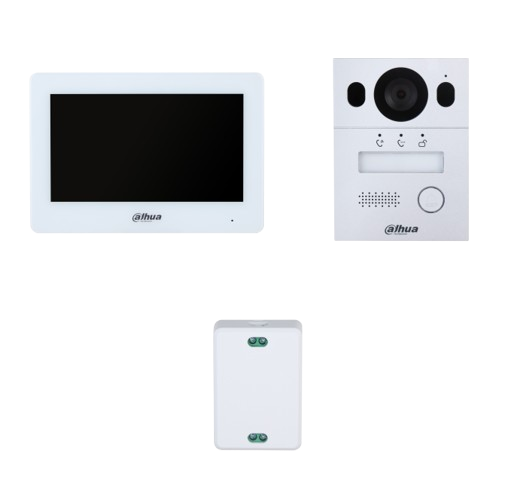 [1.0.01.15.12649-0004] KTX01(F)/VTO2003F/VTH5123H-W-S2