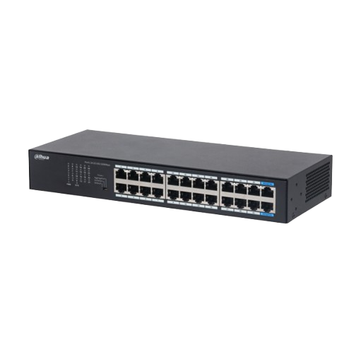 [1.0.01.20.11671-9002] S3024-24GT