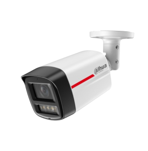 [1.0.01.04.44587-9001] IPC-HFW2449TLP-S-LED-0280B-PRO