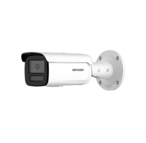 [311324667] DS-2CD2T86G2H-4I(2.8mm)(eF)