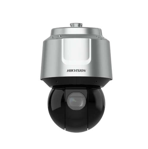 [327001693] DS-2DF8A442IXG1-ELY(O-STD)