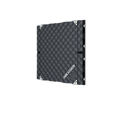 [317005463] DS-D4029CD-1F