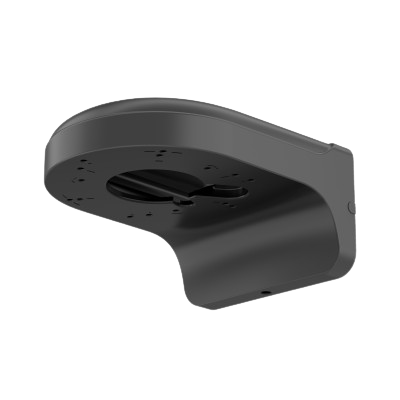 [1.0.99.44.10591-9001] PFB2203W-B